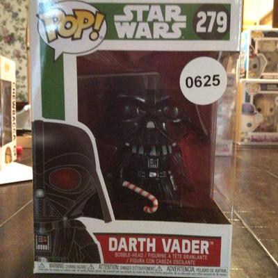 Sale Photo Thumbnail #776