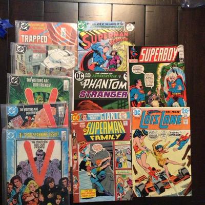 Sale Photo Thumbnail #653