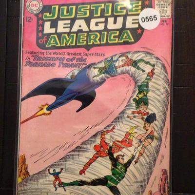 Sale Photo Thumbnail #716