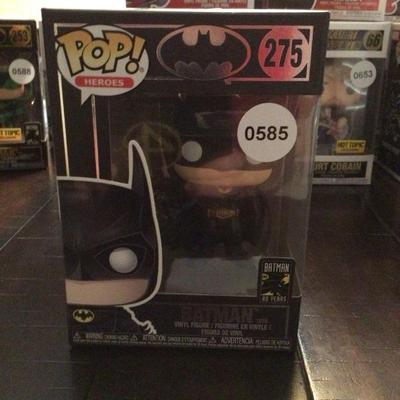 Sale Photo Thumbnail #736