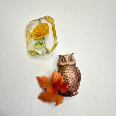 Sale Photo Thumbnail #541