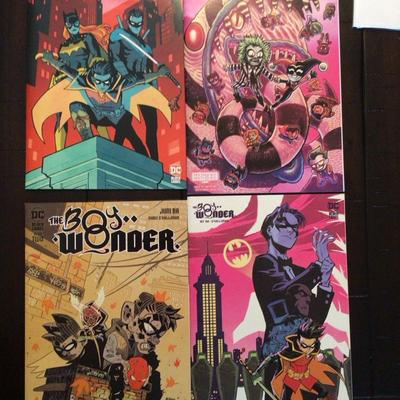 Sale Photo Thumbnail #665