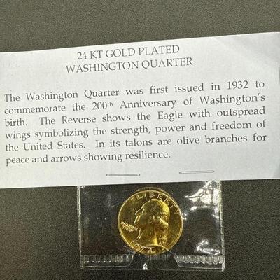 Sale Photo Thumbnail #46