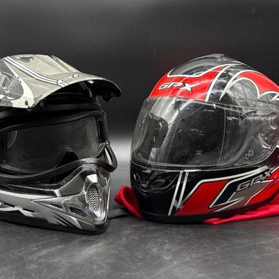 Sale Photo Thumbnail #129