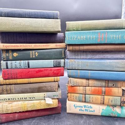 Sale Photo Thumbnail #473