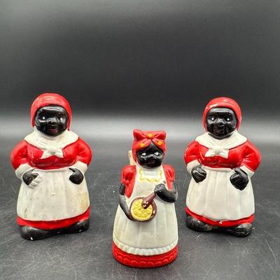 Sale Photo Thumbnail #84