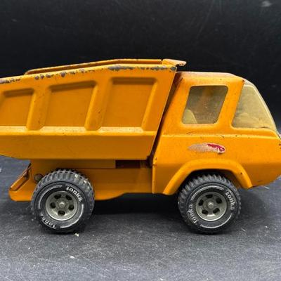 Sale Photo Thumbnail #282