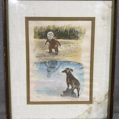 Sale Photo Thumbnail #456