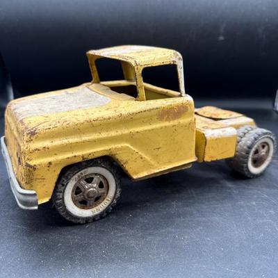 Sale Photo Thumbnail #177