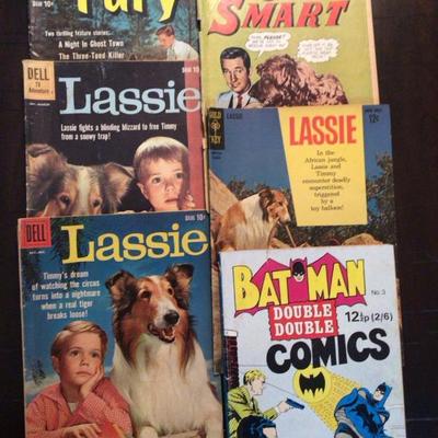 Sale Photo Thumbnail #667