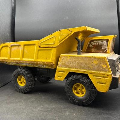 Sale Photo Thumbnail #353