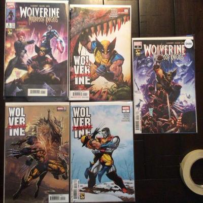 Sale Photo Thumbnail #639