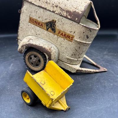 Sale Photo Thumbnail #187