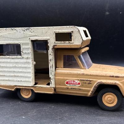 Sale Photo Thumbnail #277