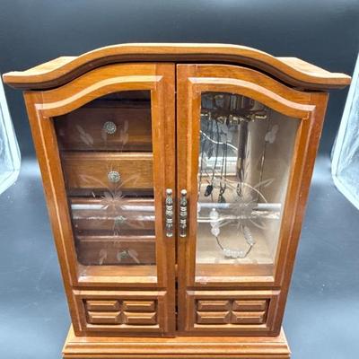 Sale Photo Thumbnail #388