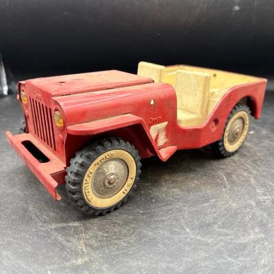 Sale Photo Thumbnail #197