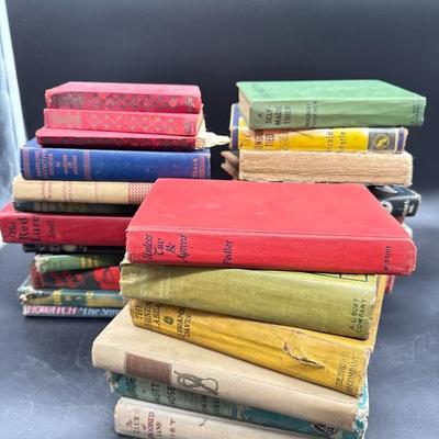 Sale Photo Thumbnail #399