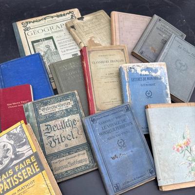 Sale Photo Thumbnail #611