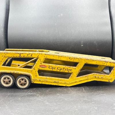 Sale Photo Thumbnail #220