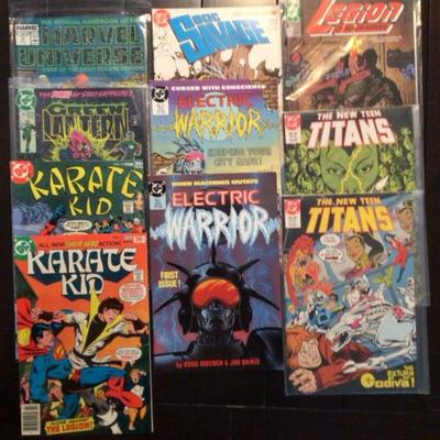 Sale Photo Thumbnail #657