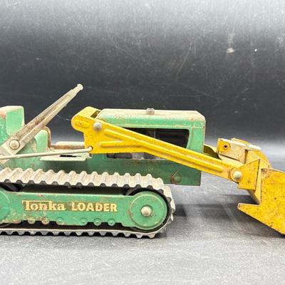 Sale Photo Thumbnail #273