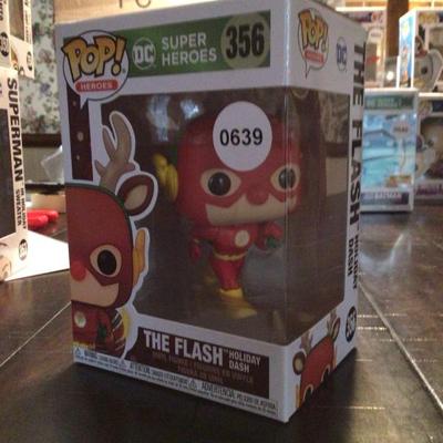 Sale Photo Thumbnail #790