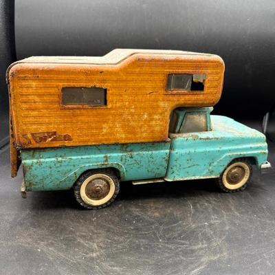 Sale Photo Thumbnail #194