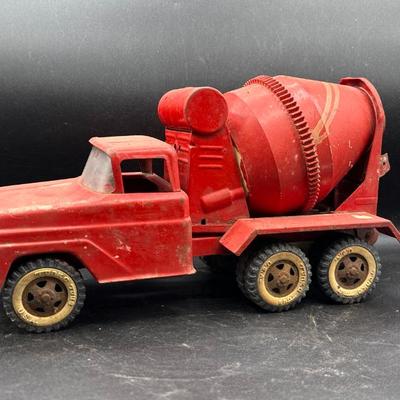 Sale Photo Thumbnail #223