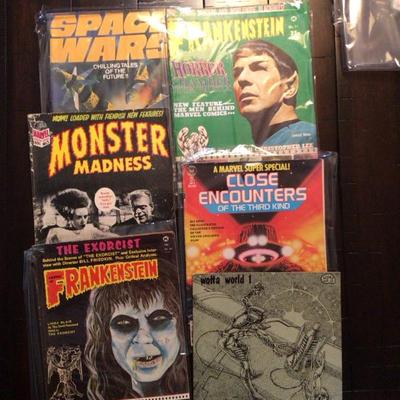 Sale Photo Thumbnail #666