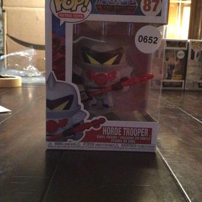 Sale Photo Thumbnail #803