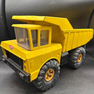 Sale Photo Thumbnail #186