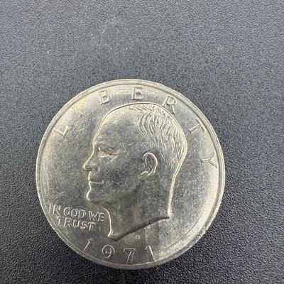 Sale Photo Thumbnail #55