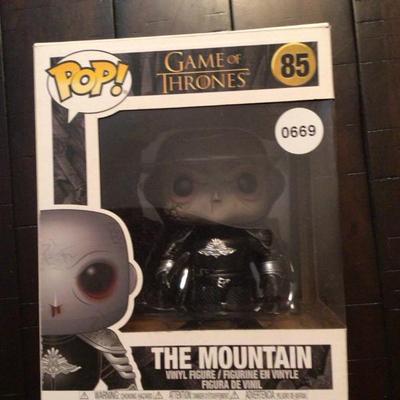 Sale Photo Thumbnail #820