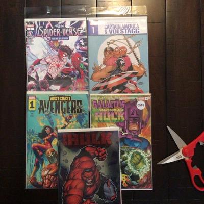 Sale Photo Thumbnail #669