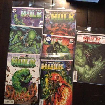 Sale Photo Thumbnail #627