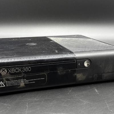 Sale Photo Thumbnail #91