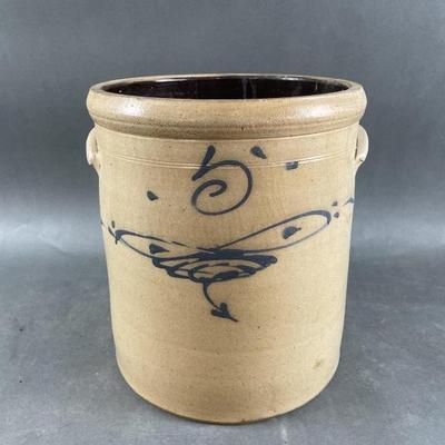 Sale Photo Thumbnail #243