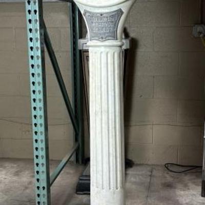 Sale Photo Thumbnail #38