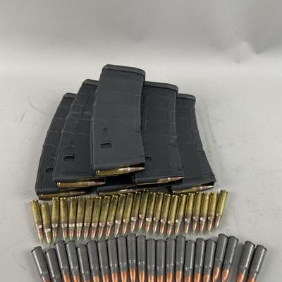 Sale Photo Thumbnail #138