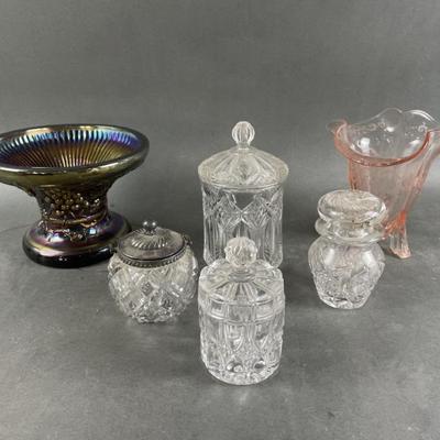 Sale Photo Thumbnail #238