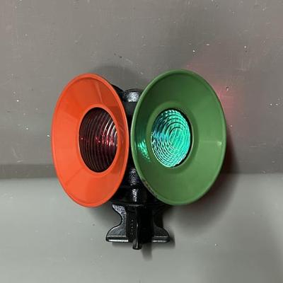 Sale Photo Thumbnail #62