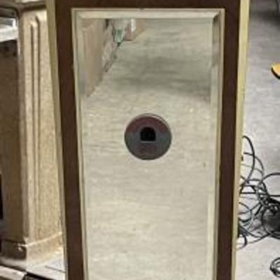 Sale Photo Thumbnail #29