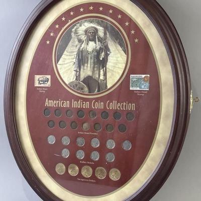 Sale Photo Thumbnail #17