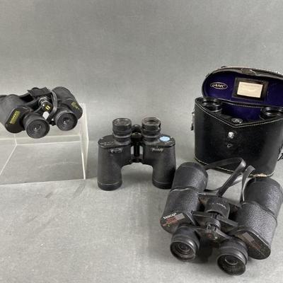 Sale Photo Thumbnail #172