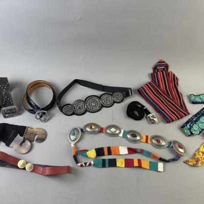 Sale Photo Thumbnail #409