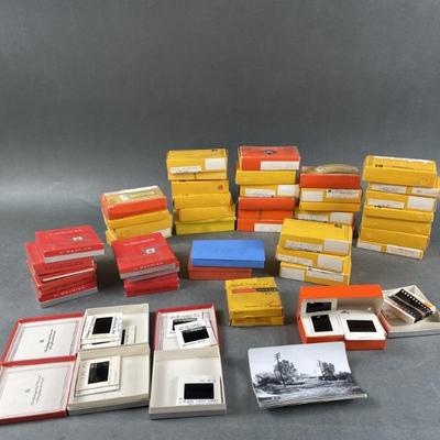 Sale Photo Thumbnail #147