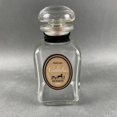 Sale Photo Thumbnail #90