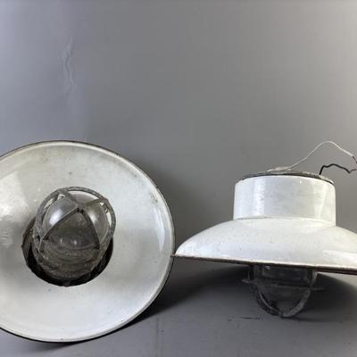 Sale Photo Thumbnail #491