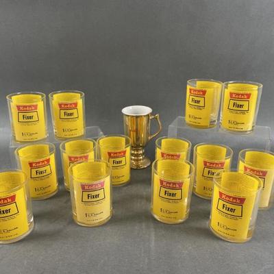 Sale Photo Thumbnail #165