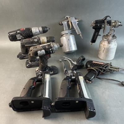 Sale Photo Thumbnail #535